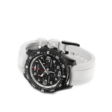 Breitling Endurance Pro Quartz Chronograph Breightlight 38mm Watch X83310A71B1S1