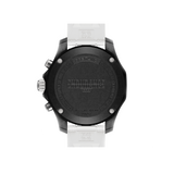 Breitling Endurance Pro Quartz Chronograph Breightlight 38mm Watch X83310A71B1S1