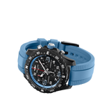 Breitling Endurance Pro Quartz Chronograph Breightlight 38mm Watch X83310281B1S1