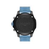 Breitling Endurance Pro Quartz Chronograph Breightlight 38mm Watch X83310281B1S1