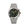 Breitling Chronomat B01 Chronograph 42mm Watch UB0134131L1U1