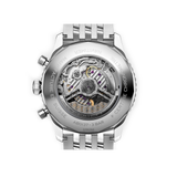Breitling Navitimer B01 Chronograph 46mm Watch AB0137211B1A1