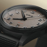 Oris ProPilot Desert Edition Automatic 41mm Watch 733 7802 8766TS