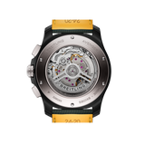 Breitling Avenger Automatic Chronograph 46mm Watch SB0148101B1X1