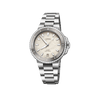 Oris Aquis Date Automatic 36.50mm Watch 733 7792 4151MB