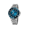 Oris Aquis Date Calibre 400