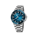 Oris Aquis Date Calibre 400