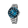 Oris Aquis Date Calibre 400