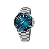 Oris Aquis Date Calibre 400