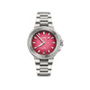 Oris Aquis Automatic 36.50mm Watch 733 7792 4158MB
