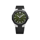 Baume & Mercier Riviera Automatic 42mm Watch M0A10763