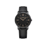 Baume & Mercier Classima Quartz 39mm Watch M0A10762