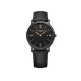 Baume & Mercier Classima Quartz 39mm Watch M0A10762