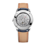 Baume & Mercier Clifton Automatic 39mm Watch M0A10771