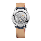 Baume & Mercier Clifton Automatic 39mm Watch M0A10771