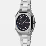 Bell & Ross BR-05 Automatic Watch BR05A-S-EA-ST/SST