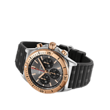 Breitling Chronomat B01 Chronograph 42mm Watch UB0134101B1S1