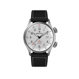 Bremont MB Automatic 42mm Watch ALT42-MT-TI-SITI-L-S