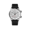 Bremont MB Automatic 42mm Watch ALT42-MT-TI-SITI-L-S