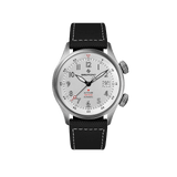 Bremont MB Automatic 42mm Watch ALT42-MT-TI-SITI-L-S