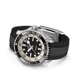 Breitling Superocean Automatic 44mm Watch A17376211B1S1