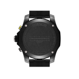 Breitling Endurance Pro Quartz Chronograph 44mm Watch X82310E51B1S2