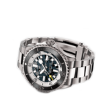 Breitling Superocean Automatic 46mm E10379351B1E1