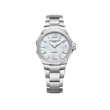 Baume & Mercier Riviera Quartz 33mm Watch M0A10729