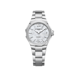 Baume & Mercier Riviera Quartz 33mm Watch M0A10729
