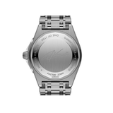 Breitling Giannis Antetokounmpo Chronomat Automatic 40mm Watch A32398A11L1A1