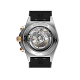 Breitling Chronomat B01 Chronograph 42mm Watch UB0134101B1S1