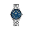 Doxa Sub 200 Automatic 42mm Watch 799.10.201.10