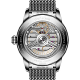 Breitling Superocean Heritage Automatic 40mm Watch AB3110241B1A1