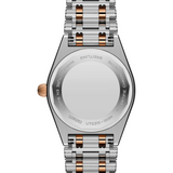 Breitling Chronomat Quartz 28mm Watch U72310531A1U1