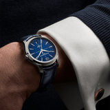 Baume & Mercier Clifton Automatic 39mm Watch M0A10771