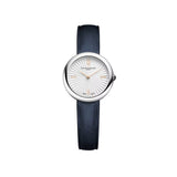 Baume & Mercier Joia Quartz 28mm Watch MOA10847