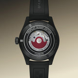 Oris ProPilot Desert Edition Automatic 41mm Watch 733 7802 8766TS