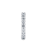 2.32 Carat Diamond Ring in Platinum
