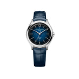 Baume & Mercier Clifton Automatic 34mm Watch MOA10833