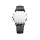 Baume & Mercier Classima Quartz 39mm Watch M0A10762