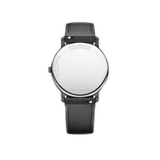 Baume & Mercier Classima Quartz 39mm Watch M0A10762