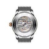 Breitling Superocean Heritage Automatic 44mm Watch UB3112161C1A1