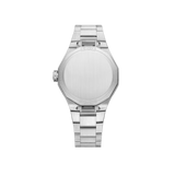 Baume & Mercier Riviera Quartz 33mm Watch M0A10729