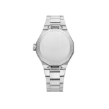 Baume & Mercier Riviera Quartz 33mm Watch M0A10729