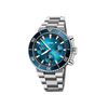 Oris Aquis Automatic Chronograph