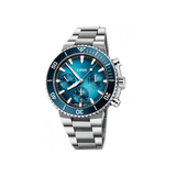 Oris Aquis Automatic Chronograph