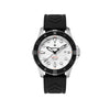 Bremont Supermarine Automatic 43mm Watch SM43-DT-SS-WH-R-S