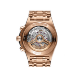 Breitling Chronomat B01 Chronograph 42mm Watch RB0134101L1R1