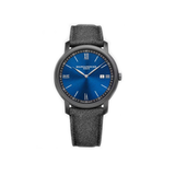 Baume & Mercier Classima Quartz 42mm Watch M0A10780