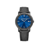 Baume & Mercier Classima Quartz 42mm Watch MOA10780
